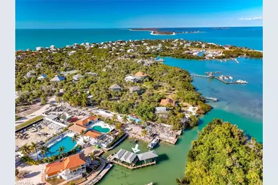 Boat Slip #3, Upper Captiva, FL 33924 - Photo 11