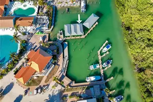 Boat Slip, Upper Captiva, FL 33924 - Photo 25