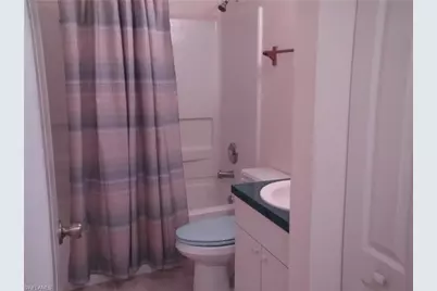 2916 9th St W, Lehigh Acres, FL 33971 - Photo 9