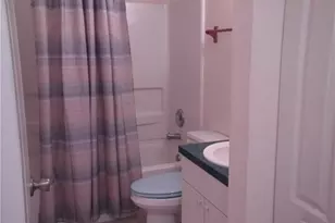 2916 9th St W, Lehigh Acres, FL 33971 - Photo 9