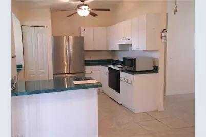 2916 9th St W, Lehigh Acres, FL 33971 - Photo 3