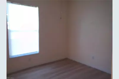 2916 9th St W, Lehigh Acres, FL 33971 - Photo 11