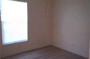 2916 9th St W, Lehigh Acres, FL 33971 - Photo 11