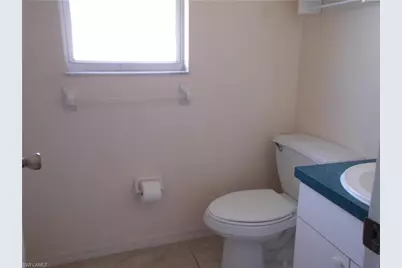 2916 9th St W, Lehigh Acres, FL 33971 - Photo 7