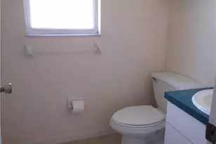 2916 9th St W, Lehigh Acres, FL 33971 - Photo 7