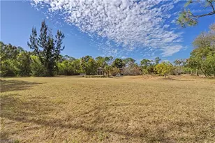 20250 Welborn Rd, North Fort Myers, FL 33917 - Photo 39