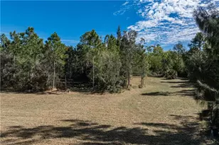 20250 Welborn Rd, North Fort Myers, FL 33917 - Photo 31