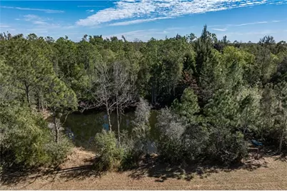 20250 Welborn Rd, North Fort Myers, FL 33917 - Photo 29