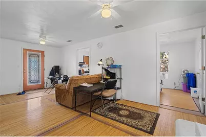 20250 Welborn Rd, North Fort Myers, FL 33917 - Photo 11