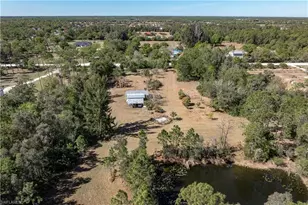 20250 Welborn Rd, North Fort Myers, FL 33917 - Photo 49