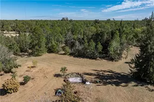 20250 Welborn Rd, North Fort Myers, FL 33917 - Photo 35