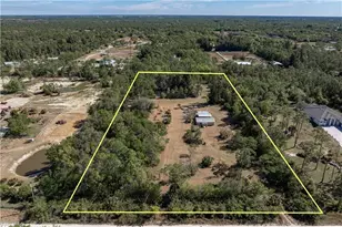 20250 Welborn Rd, North Fort Myers, FL 33917 - Photo 3