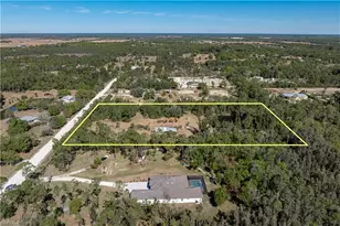 20250 Welborn Rd, North Fort Myers, FL 33917 - Photo 45