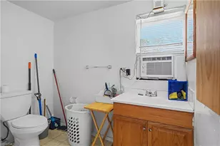 20250 Welborn Rd, North Fort Myers, FL 33917 - Photo 17