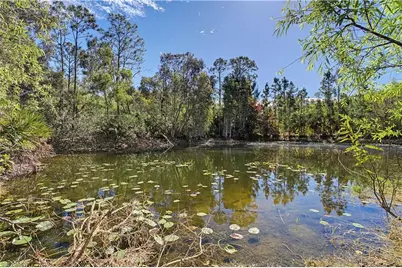 20250 Welborn Rd, North Fort Myers, FL 33917 - Photo 7