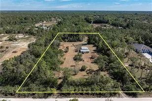 20250 Welborn Rd, North Fort Myers, FL 33917 - Photo 47