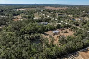 20250 Welborn Rd, North Fort Myers, FL 33917 - Photo 43