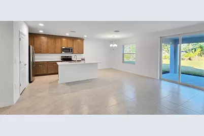 235 Lakeside Breeze Way, Lehigh Acres, FL 33936 - Photo 3