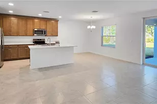 235 Lakeside Breeze Wy, Lehigh Acres, FL 33936 - Photo 3