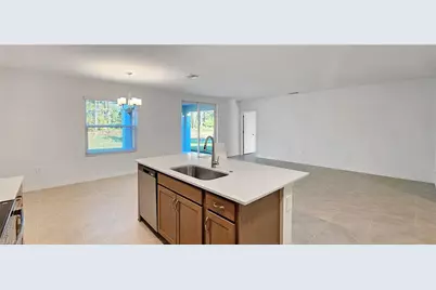235 Lakeside Breeze Way, Lehigh Acres, FL 33936 - Photo 13