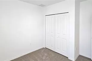 235 Lakeside Breeze Wy, Lehigh Acres, FL 33936 - Photo 9