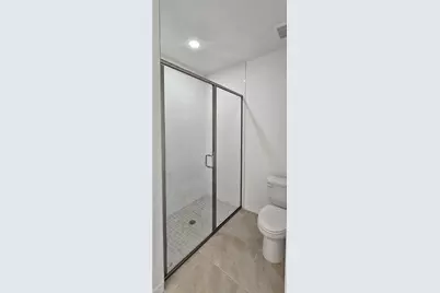 235 Lakeside Breeze Way, Lehigh Acres, FL 33936 - Photo 21