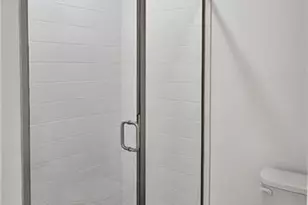 235 Lakeside Breeze Wy, Lehigh Acres, FL 33936 - Photo 21