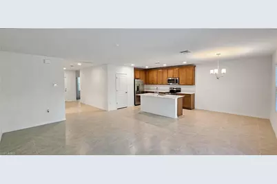 235 Lakeside Breeze Way, Lehigh Acres, FL 33936 - Photo 15