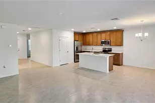 235 Lakeside Breeze Wy, Lehigh Acres, FL 33936 - Photo 15