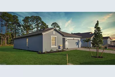 235 Lakeside Breeze Way, Lehigh Acres, FL 33936 - Photo 27