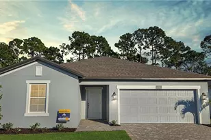 235 Lakeside Breeze Wy, Lehigh Acres, FL 33936 - Photo 1