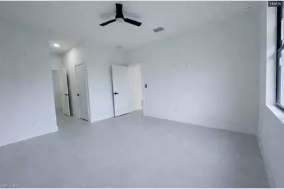 3327 12th St W, Lehigh Acres, FL 33971 - Photo 13