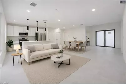 3327 12th St W, Lehigh Acres, FL 33971 - Photo 5