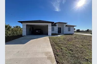 3327 12th St W, Lehigh Acres, FL 33971 - Photo 1