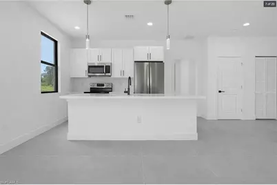 3327 12th St W, Lehigh Acres, FL 33971 - Photo 7