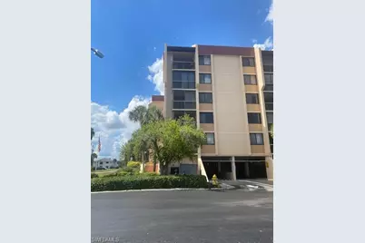 3006 Caring Way #301, Port Charlotte, FL 33952 - Photo 1