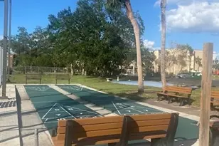 3006 Caring Way, Port Charlotte, FL 33952 - Photo 17