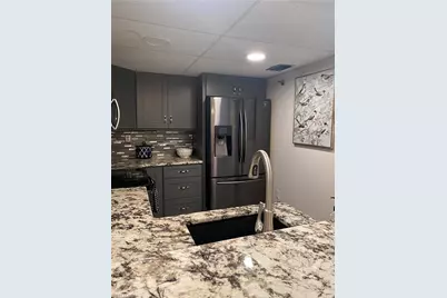 3006 Caring Way #301, Port Charlotte, FL 33952 - Photo 5