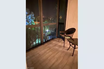 3006 Caring Way #301, Port Charlotte, FL 33952 - Photo 13