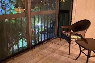 3006 Caring Way, Port Charlotte, FL 33952 - Photo 13