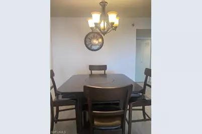 3006 Caring Way #301, Port Charlotte, FL 33952 - Photo 3