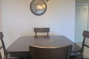 3006 Caring Way, Port Charlotte, FL 33952 - Photo 3