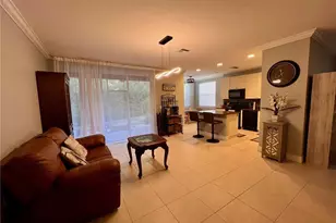 12207 Lucca St, Fort Myers, FL 33966 - Photo 5
