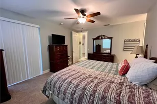 12207 Lucca St, Fort Myers, FL 33966 - Photo 15