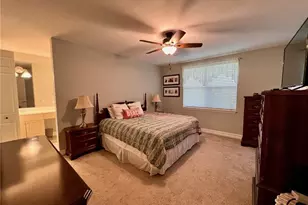 12207 Lucca St, Fort Myers, FL 33966 - Photo 13