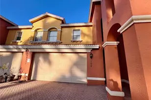 12207 Lucca St, Fort Myers, FL 33966 - Photo 3