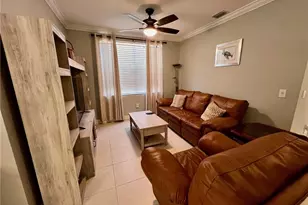 12207 Lucca St, Fort Myers, FL 33966 - Photo 9