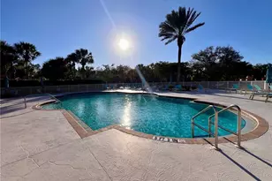 12207 Lucca St, Fort Myers, FL 33966 - Photo 1
