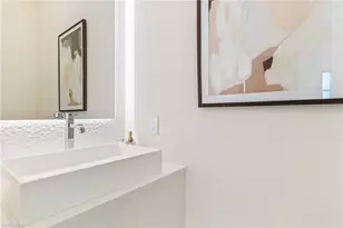 160 SW 52nd Terrace, Cape Coral, FL 33914 - Photo 39