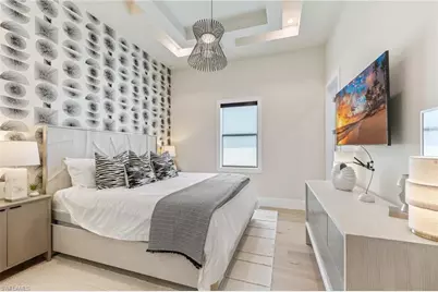 160 SW 52nd Ter, Cape Coral, FL 33914 - Photo 33